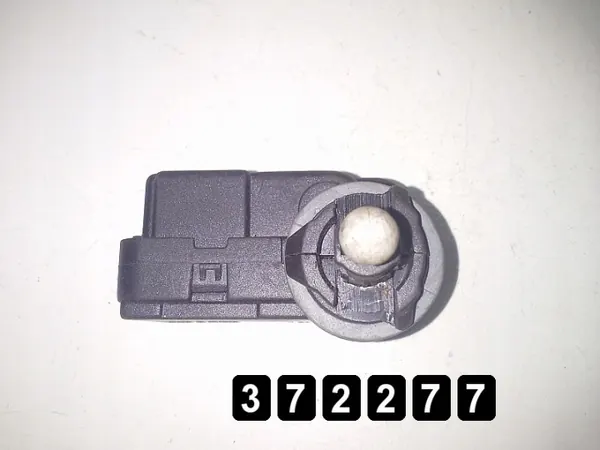 Strålkastarnivåsensor OEM AM-372277 för Opel Corsa image 3