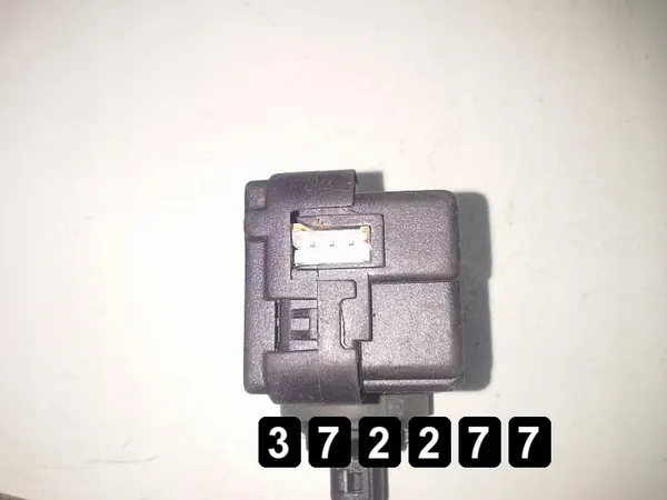 Strålkastarnivåsensor OEM AM-372277 för Opel Corsa image 4