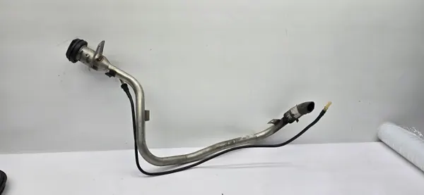 Jaguar XK XKR 2007 Pescoço de Abastecimento OEM 6W839034AG image 2
