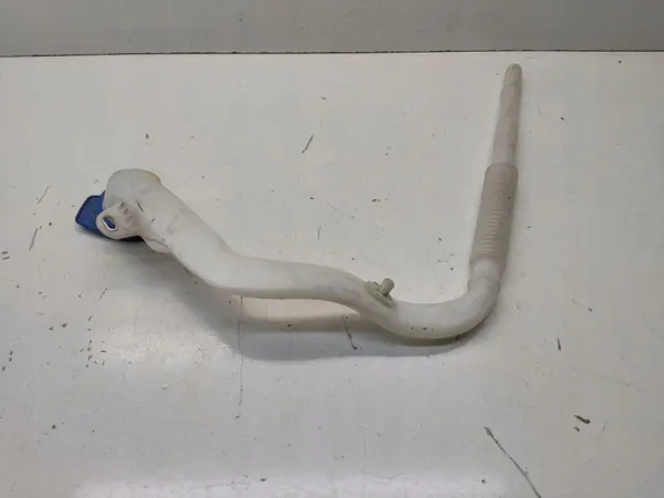 Porsche Cayenne ruitensproeiervloeistoftube OEM 7P5955463A image 6