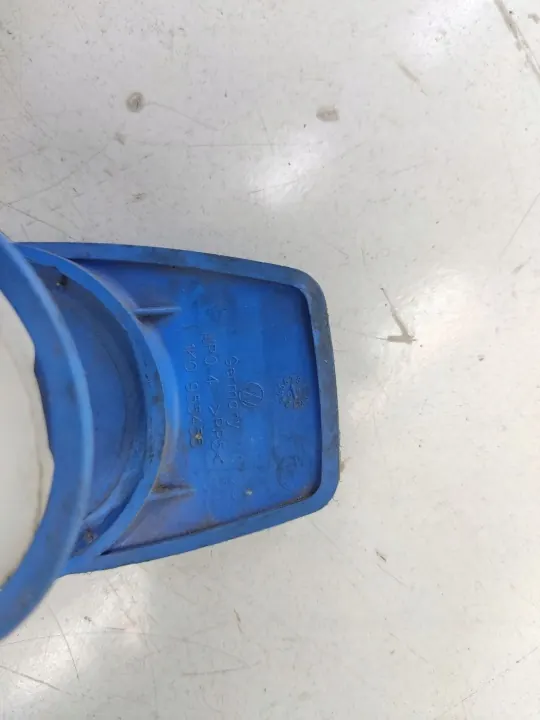 Porsche Cayenne ruitensproeiervloeistoftube OEM 7P5955463A image 8
