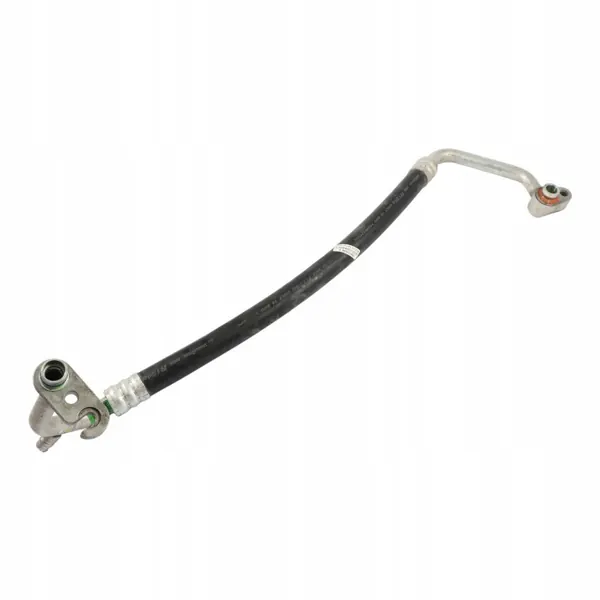 Durite Climatisation Ford Ranger MK3 OEM 2464080 - Occasion image 2