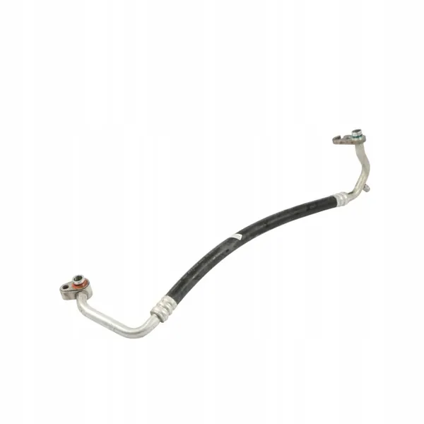 Durite Climatisation Ford Ranger MK3 OEM 2464080 - Occasion image 10