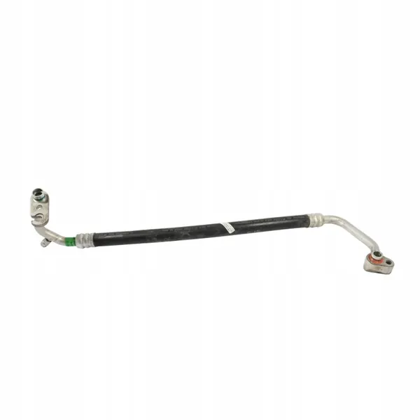 Durite Climatisation Ford Ranger MK3 OEM 2464080 - Occasion image 3