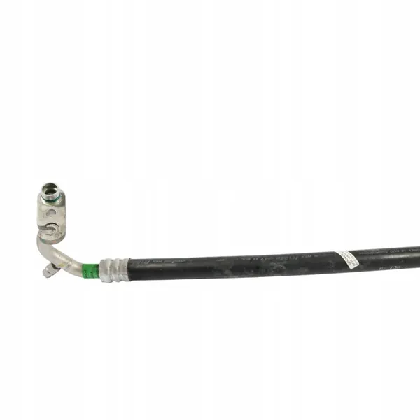 Durite Climatisation Ford Ranger MK3 OEM 2464080 - Occasion image 4