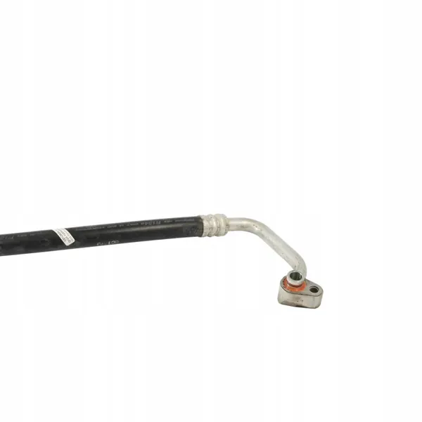Durite Climatisation Ford Ranger MK3 OEM 2464080 - Occasion image 5