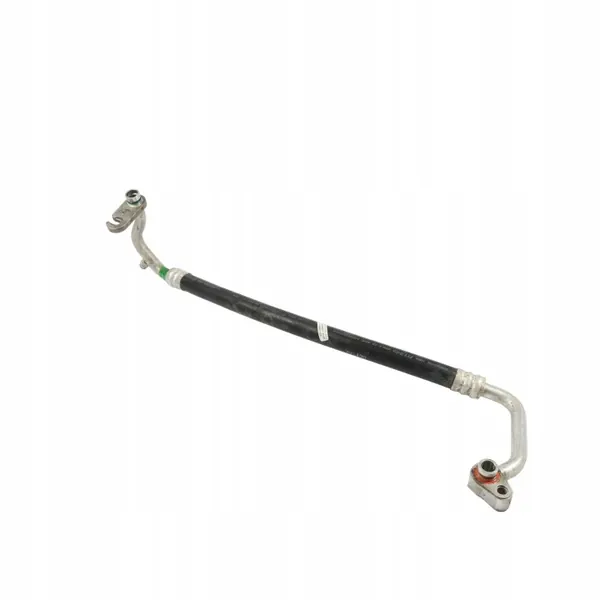 Durite Climatisation Ford Ranger MK3 OEM 2464080 - Occasion image 6