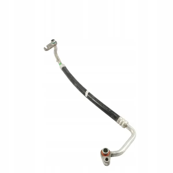 Durite Climatisation Ford Ranger MK3 OEM 2464080 - Occasion image 7