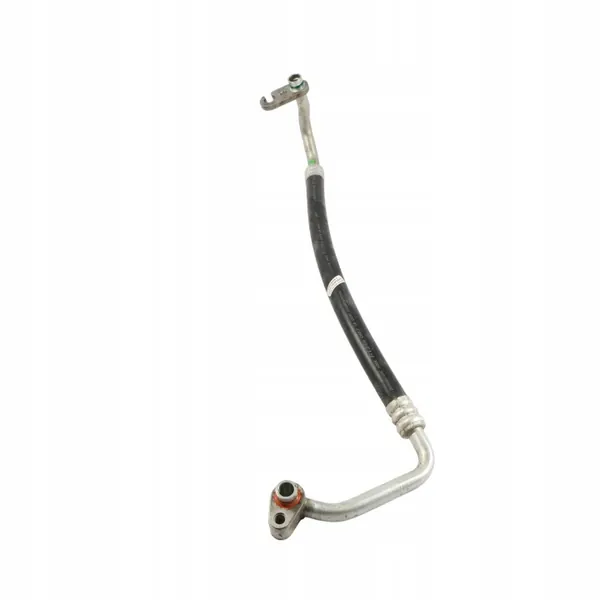 Durite Climatisation Ford Ranger MK3 OEM 2464080 - Occasion image 8