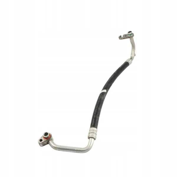 Durite Climatisation Ford Ranger MK3 OEM 2464080 - Occasion image 9