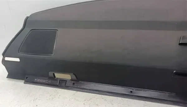 OEM 7141232/6923174 Kofferbakplank Luidsprekers BMW E90 image 3