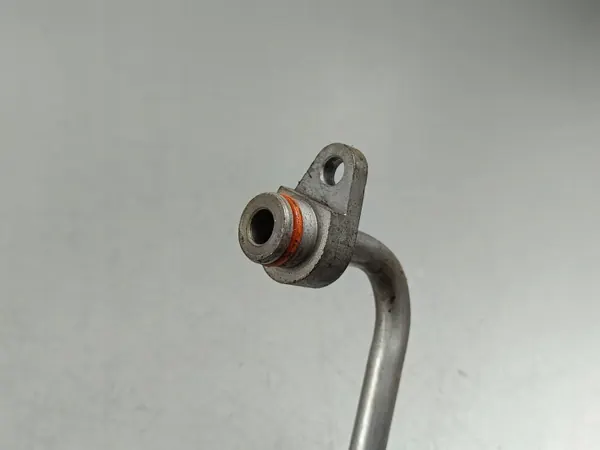 Conduto refrigerante de óleo Jeep OEM 83445C image 3
