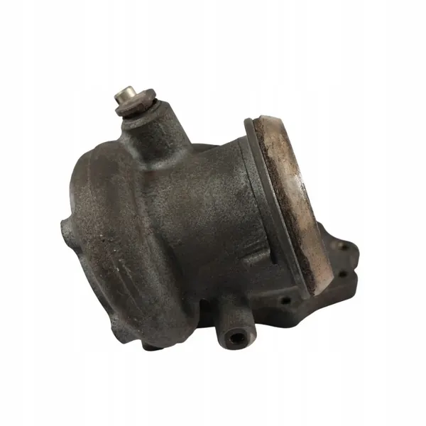 Carcaça do Turbocompressor Mercedes OM651 OEM A6510905280 image 7
