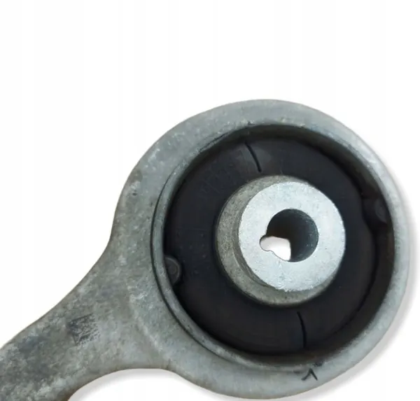 Braccio di Controllo Anteriore Sinistro Mercedes GLC W253 E W213 C W205 CLS W257 image 2