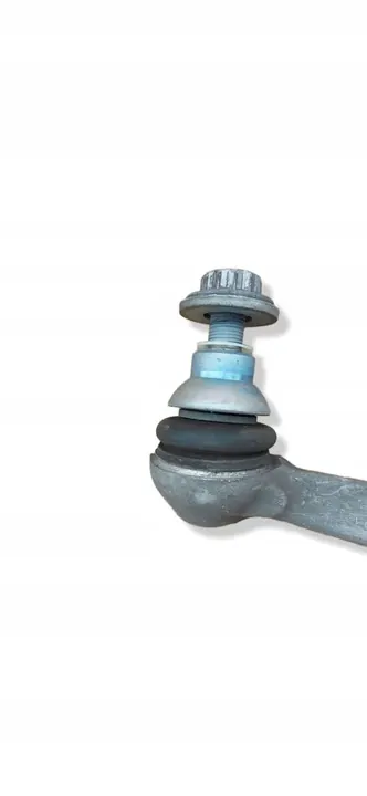 Braccio di Controllo Anteriore Sinistro Mercedes GLC W253 E W213 C W205 CLS W257 image 3