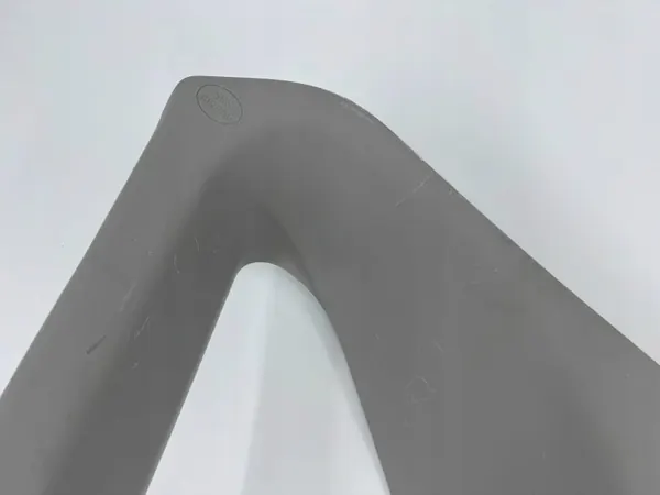 OYT27214 Couvre-poteau arrière droit gris pour RAV4 V image 6