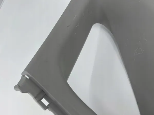 OYT27214 Couvre-poteau arrière droit gris pour RAV4 V image 7