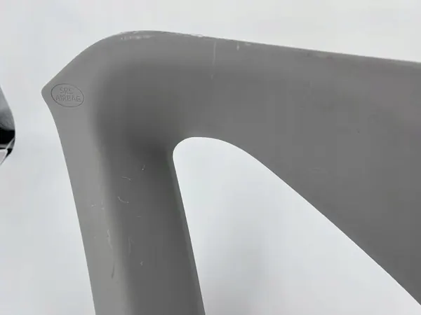 OYT27214 Couvre-poteau arrière droit gris pour RAV4 V image 9