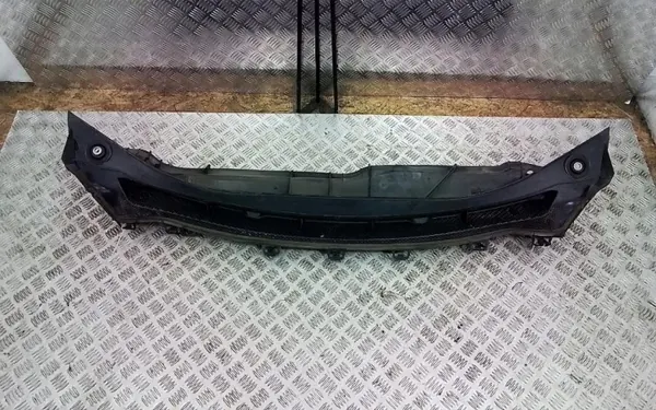 Panel Inferior/Superior Opel Astra K OEM 39126930 image 2