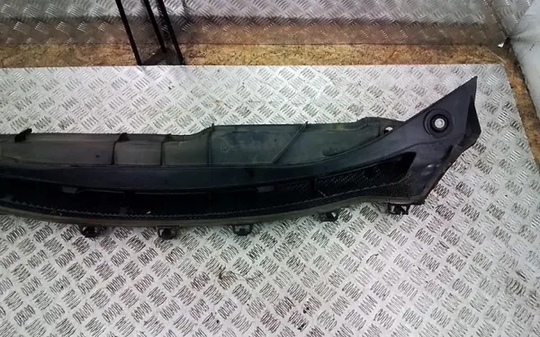 Panel Inferior/Superior Opel Astra K OEM 39126930 image 3