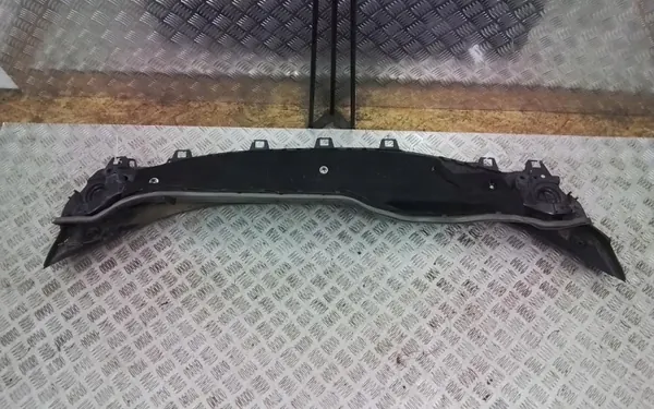Panel Inferior/Superior Opel Astra K OEM 39126930 image 4