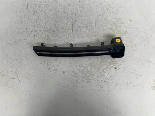 Farol LED dianteiro direito OEM 10A941654D VW ID.3 image 2