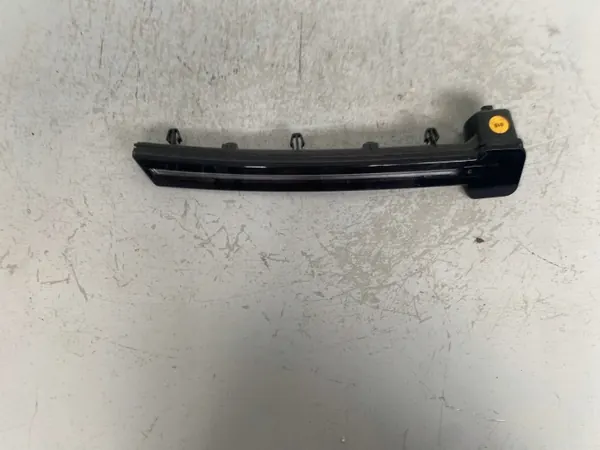 Farol LED dianteiro direito OEM 10A941654D VW ID.3 image 3
