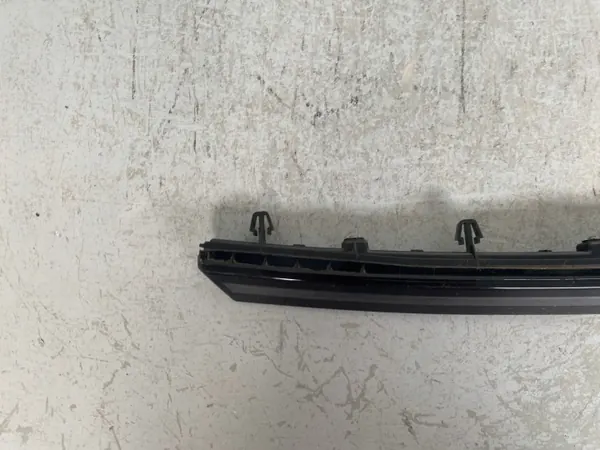 Farol LED dianteiro direito OEM 10A941654D VW ID.3 image 4