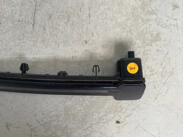 Farol LED dianteiro direito OEM 10A941654D VW ID.3 image 5