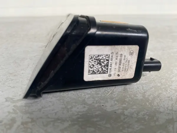 Farol LED dianteiro direito OEM 10A941654D VW ID.3 image 8