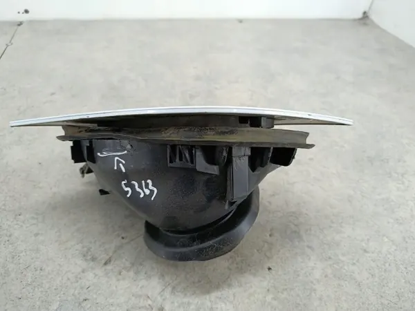 BM51-A27936-DH Polttoainekansi Ford Focus III:lle image 3