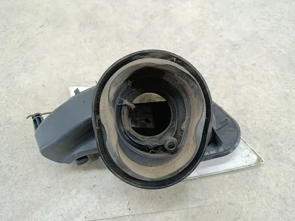 BM51-A27936-DH Polttoainekansi Ford Focus III:lle image 5