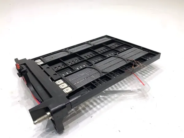 Calentador eléctrico FORD TOURNEO CONNECT 5WA963235 OEM image 2