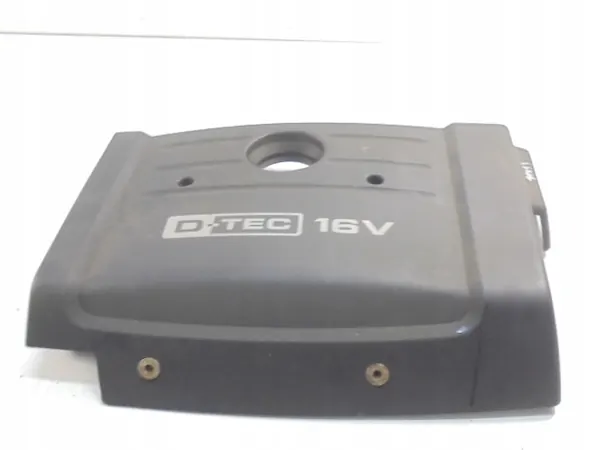 Motorafdekking OEM 96338478 voor Chevrolet Evanda image 2