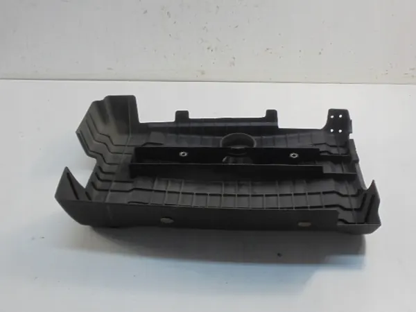 Motorafdekking OEM 96338478 voor Chevrolet Evanda image 3