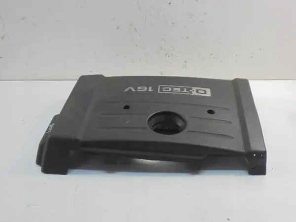 Motorafdekking OEM 96338478 voor Chevrolet Evanda image 4
