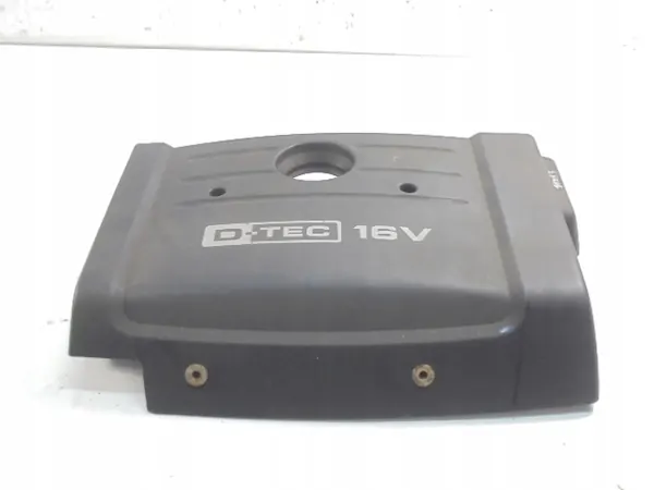 Motorafdekking OEM 96338478 voor Chevrolet Evanda image 6