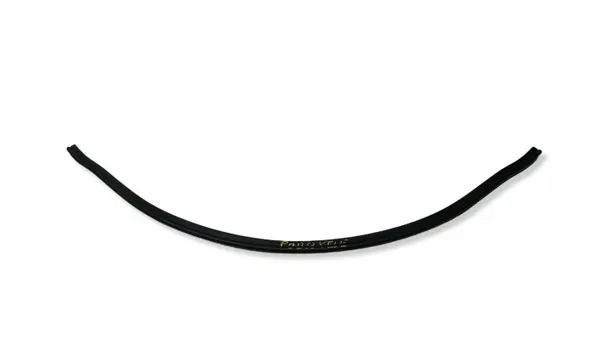 OEM 12681 etutuuletin tiiviste Honda CR-V:lle image 2