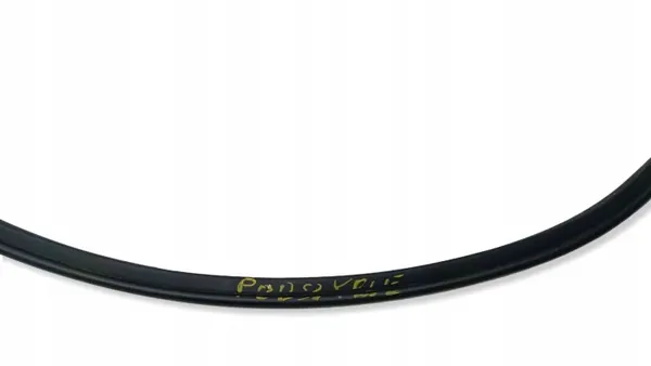 OEM 12681 etutuuletin tiiviste Honda CR-V:lle image 3