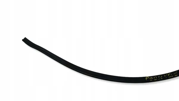 OEM 12681 etutuuletin tiiviste Honda CR-V:lle image 4