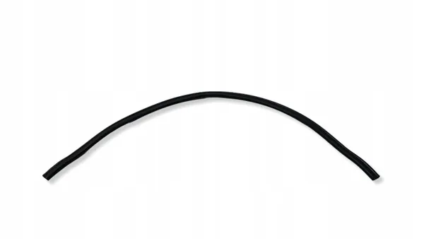 OEM 12681 etutuuletin tiiviste Honda CR-V:lle image 5