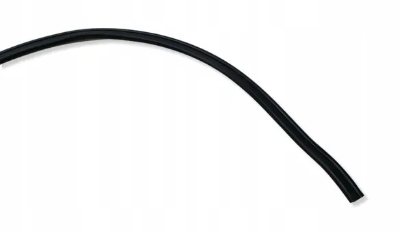 OEM 12681 etutuuletin tiiviste Honda CR-V:lle image 6