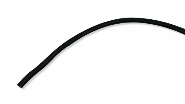 OEM 12681 etutuuletin tiiviste Honda CR-V:lle image 7