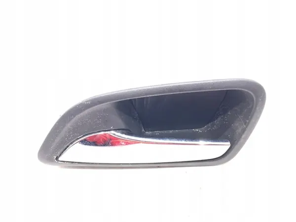 OEM 96845901 Vänster bakre innerhandtag Chevrolet Cruze image 2