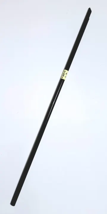 Ruitenwisser OEM BMW Linker Voorportier F10 F11 image 2