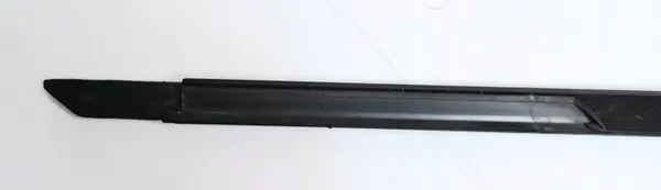 Ruitenwisser OEM BMW Linker Voorportier F10 F11 image 6