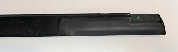 Ruitenwisser OEM BMW Linker Voorportier F10 F11 image 7