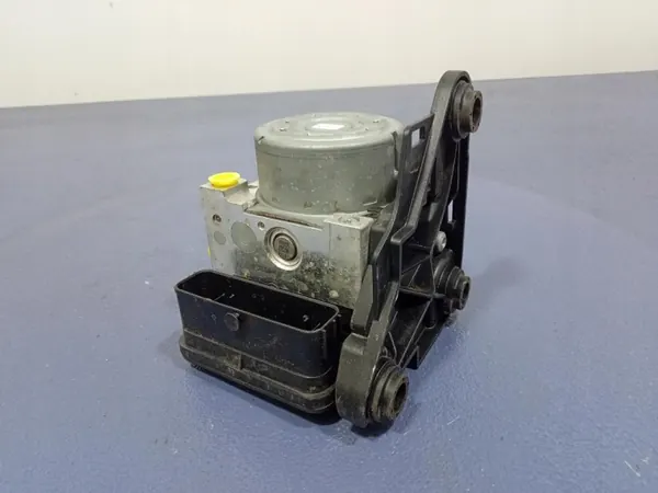 ABS-pump Kontroller 3Q0907379R för Passat B8 2.0 TDI image 3