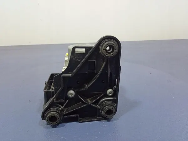 ABS-pump Kontroller 3Q0907379R för Passat B8 2.0 TDI image 4