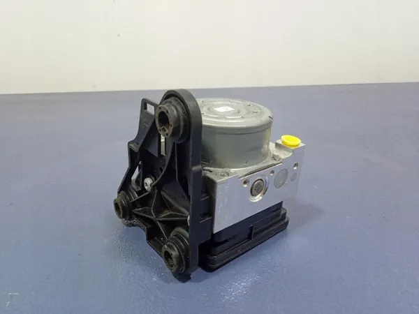 ABS-pump Kontroller 3Q0907379R för Passat B8 2.0 TDI image 5